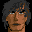 Guy