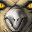 Hawk