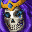Undead Mage
