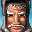 Old Knight
