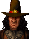 Captura de Tela