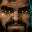 Bearded Man