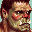 Half-ork