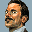 Noble Man