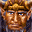 Old Dwarf