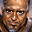 Oldman