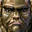 Orc
