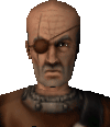 Captura de Tela