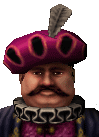 Captura de Tela