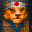 Leonir