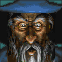 daggerfall