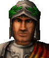 Captura de Tela