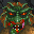 daggerfall