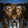 daggerfall
