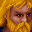 daggerfall