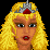 Blonde Woman