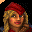 Huntress