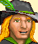 ultima6