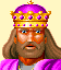ultima6