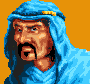 sierra
