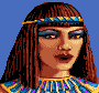 sierra