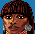 sierra