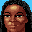 sierra