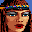 sierra