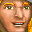 ultima6