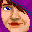 ultima6