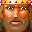 ultima6