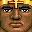ultima6