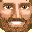 ultima6