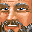ultima6