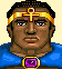 ultima6