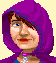 ultima6