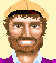 ultima6