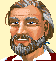 ultima6