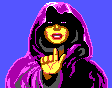 thief