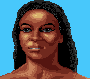 sierra
