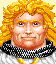ultima6