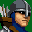 Archer