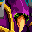 Masked Priest