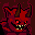 Demon