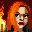 Fire Elementarist