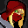 Rogue