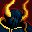 Demon