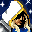 Mage