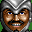 Joust Fighter