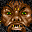 Bearded Orc